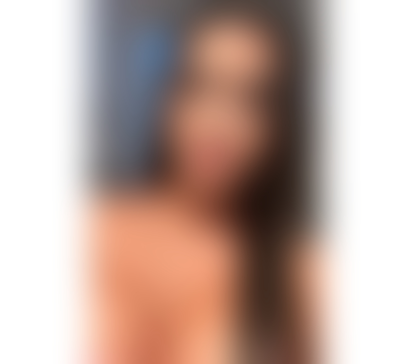 Escorts West Yorkshire Leeds - Photos for Sophia Latina sexy ❤️🔥💦